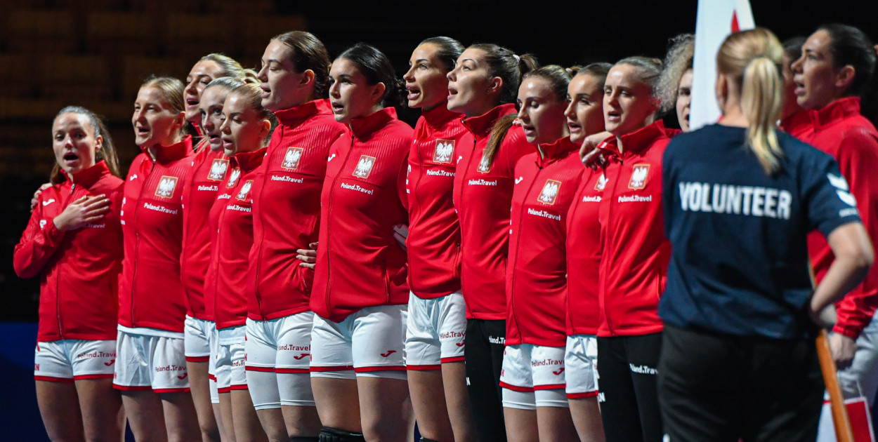 Fot. Paweł Bejnarowicz (archiwum ZPRP)