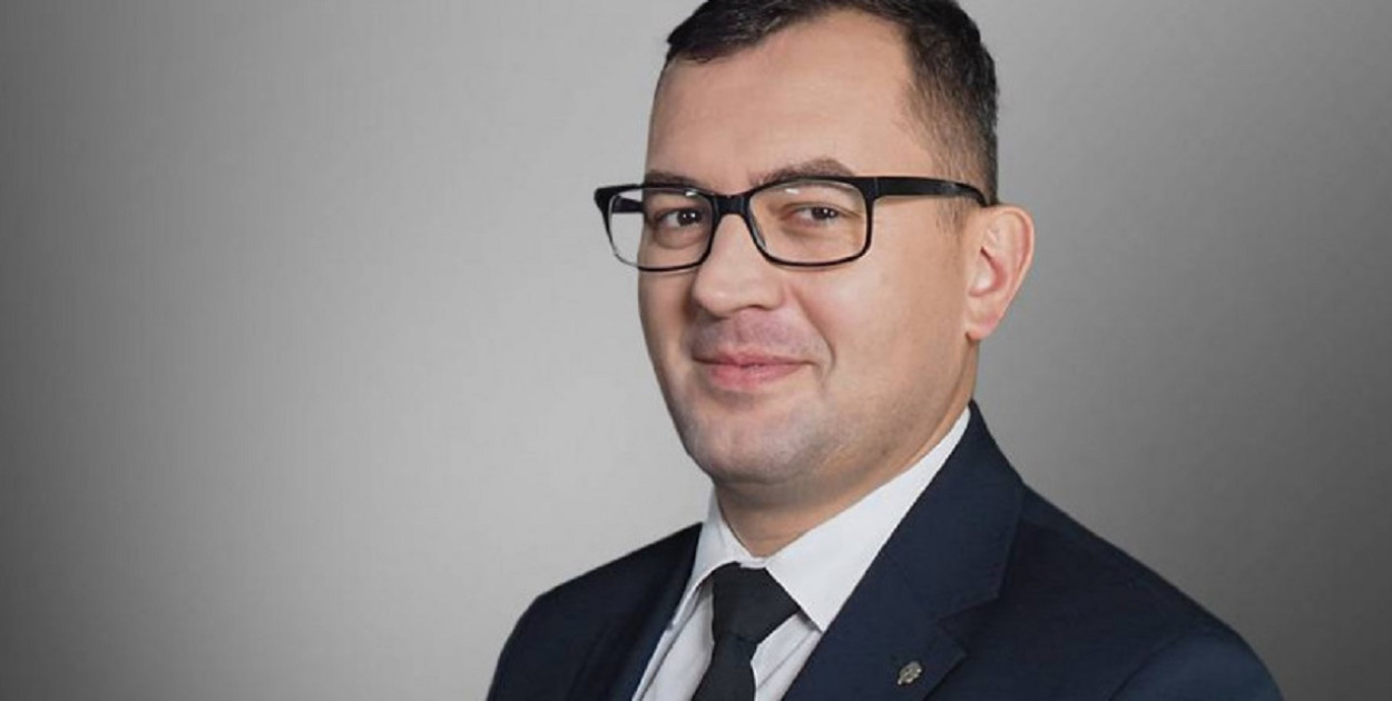 Fot. materiały prasowe