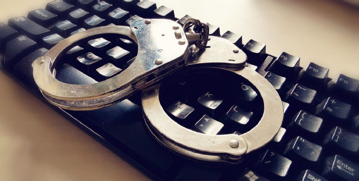 Kolnianin stracił ponad tysiąc złotych, bo uwierzył oszustowi