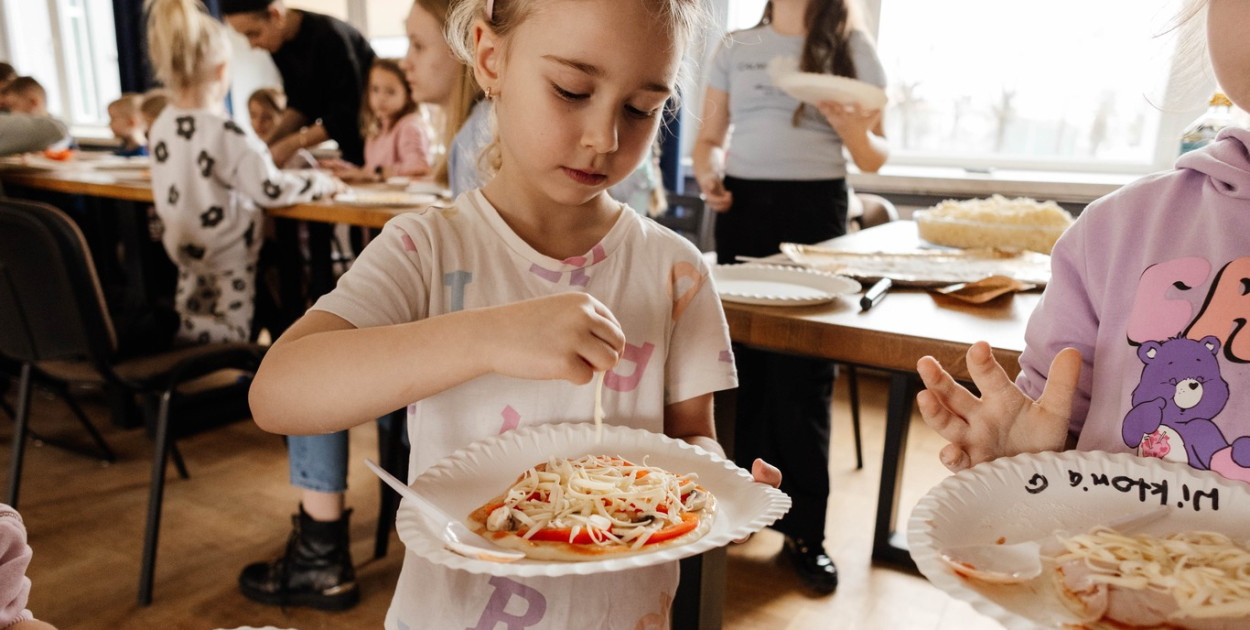 Fot. Łukasz Łukaszewicz/Archiwum KOKiS