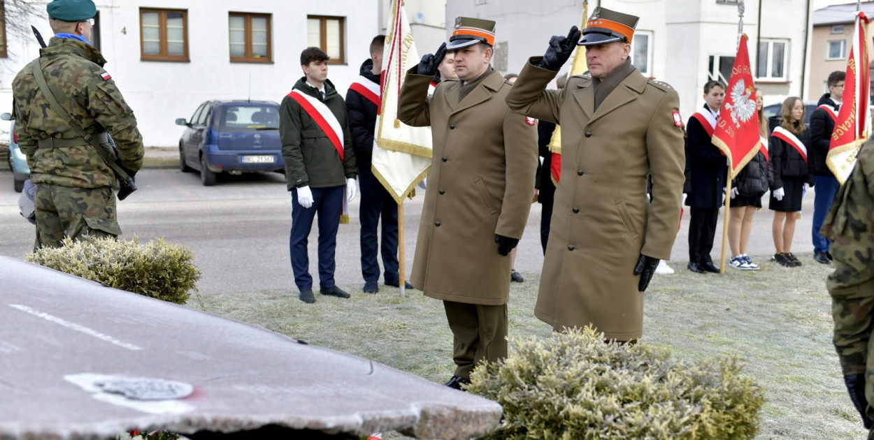 Fot. Sylwester Nicewicz