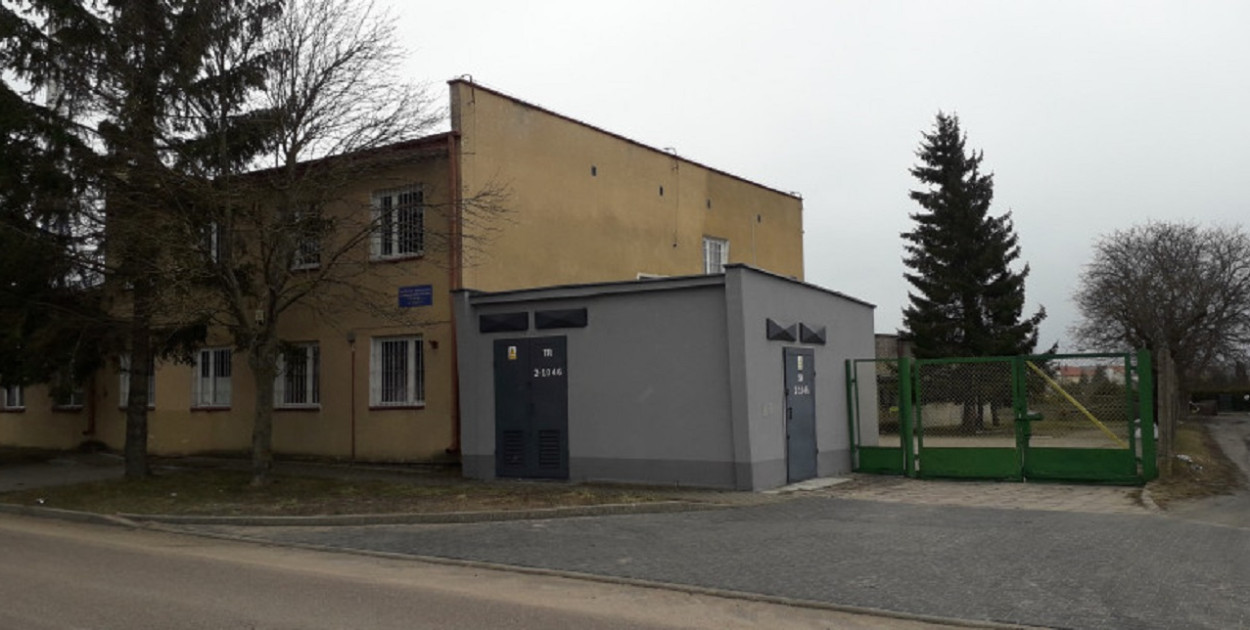 Niby proste i zgodne z prawem, lecz zaczęły się schody jak u Barei – podkreśla Wiesław Żubrowski tłumacząc, że nie było odzewu i brak jakichkolwiek działań