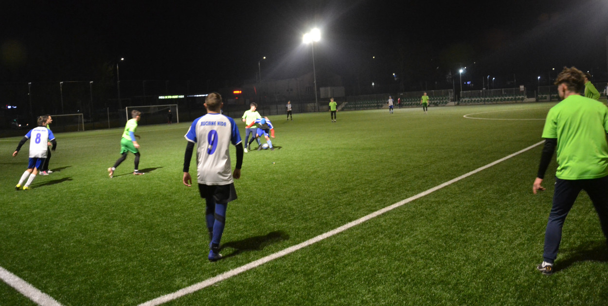 Fot. Krzysztof Szostkowski