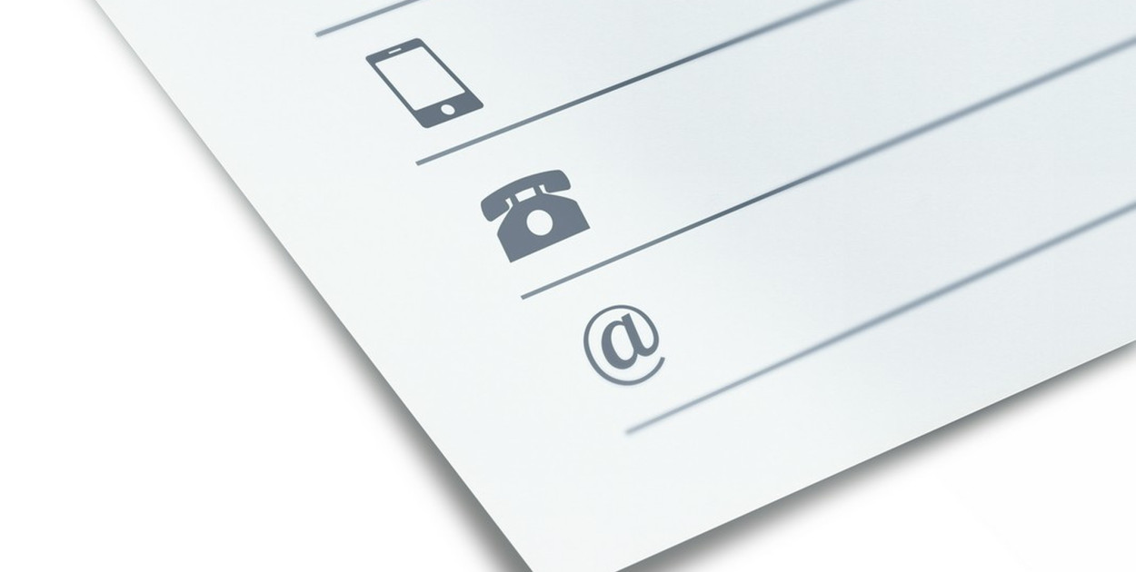 Katalog firm PKT.pl – Klucz do sukcesu polskich przedsiębiorstw