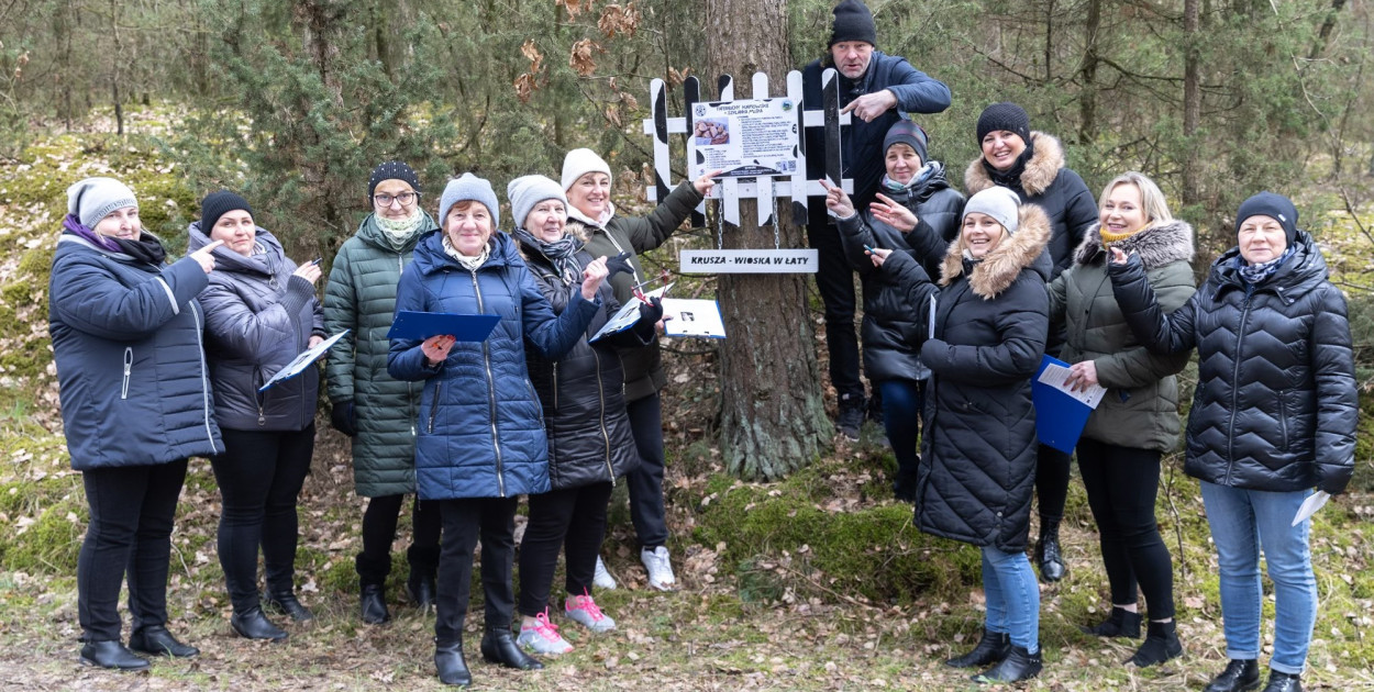 Fot. Krzysztof Szustka