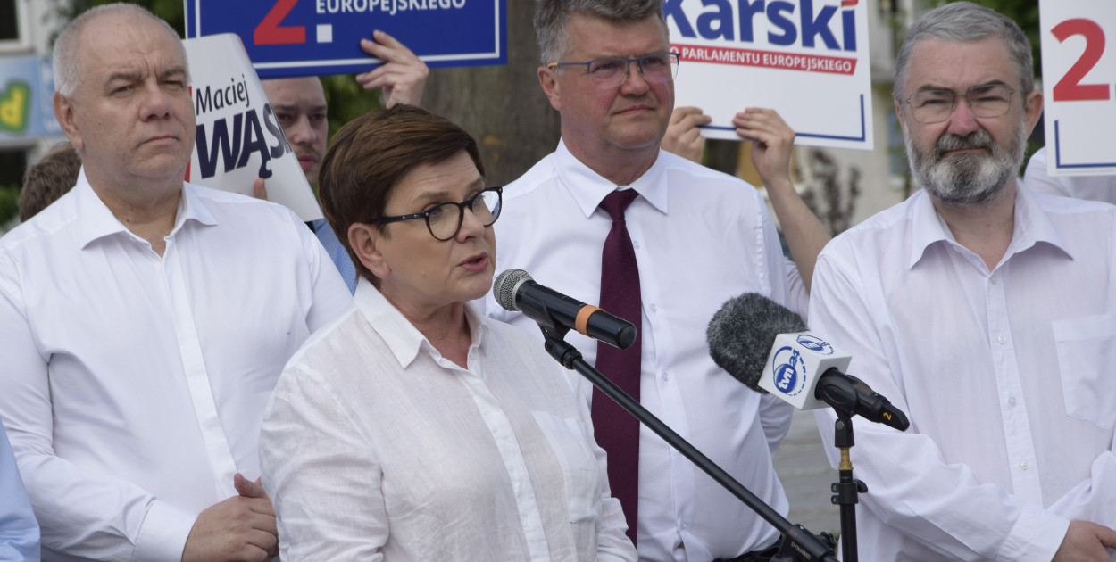 Fot. A. Konopka