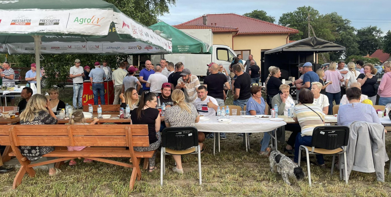 Fot. archiwum organizatora