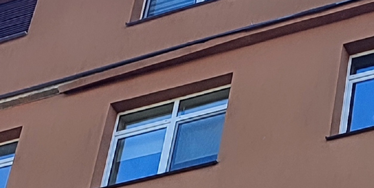 (Fot. Nadesłane)