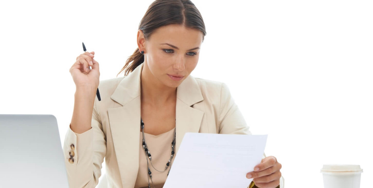 Poznaj receptę na skuteczne podanie o podwyżkę, aby Twój szef powiedział "tak"