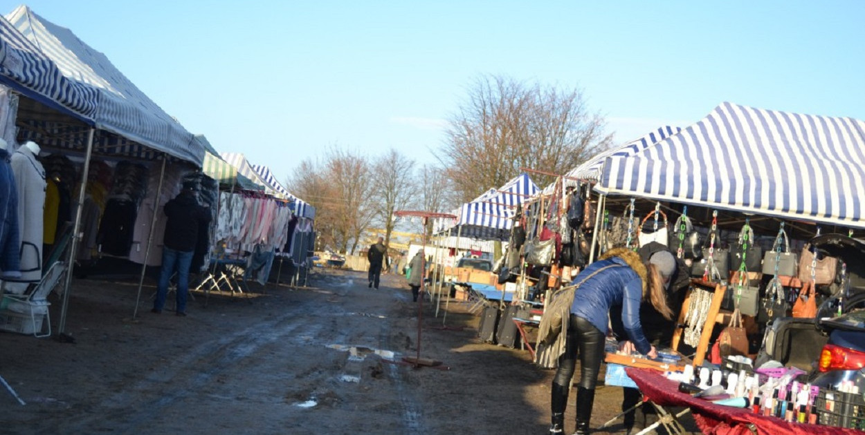 Jakie inwestycje planują władze Kolna