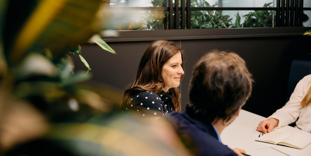 Gdzie szukać wykwalifikowanych pracowników produkcji?