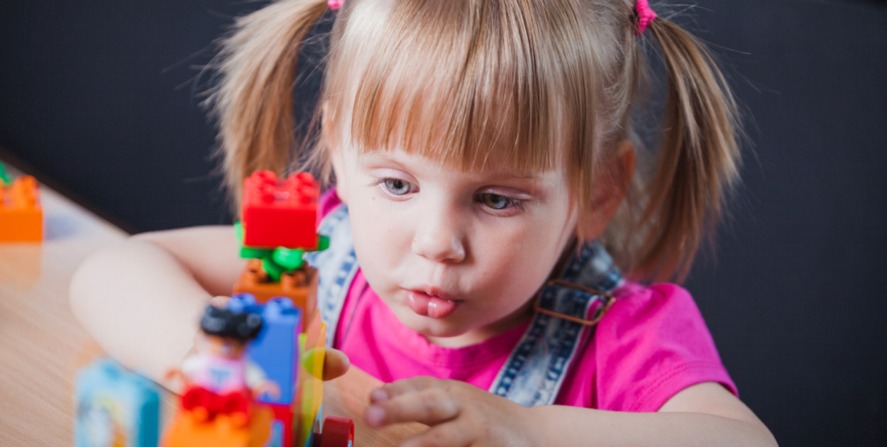 Czy autyzm to choroba?