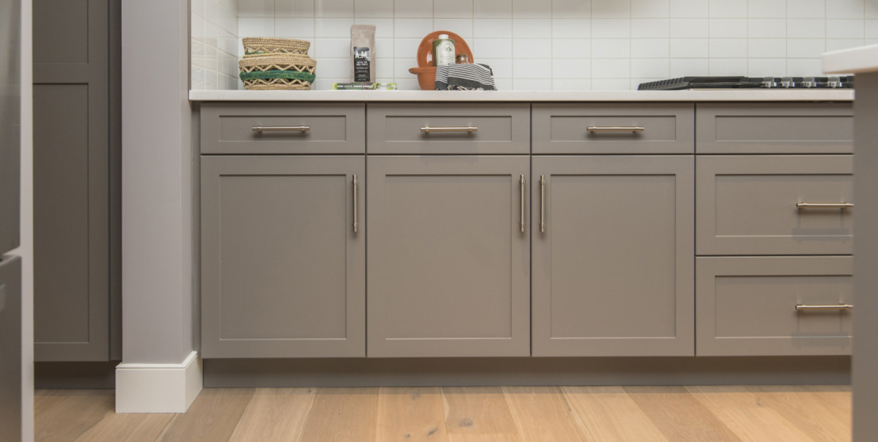 Fronty kuchenne na wymiar online - kolniak24.eu, image size:1250x630