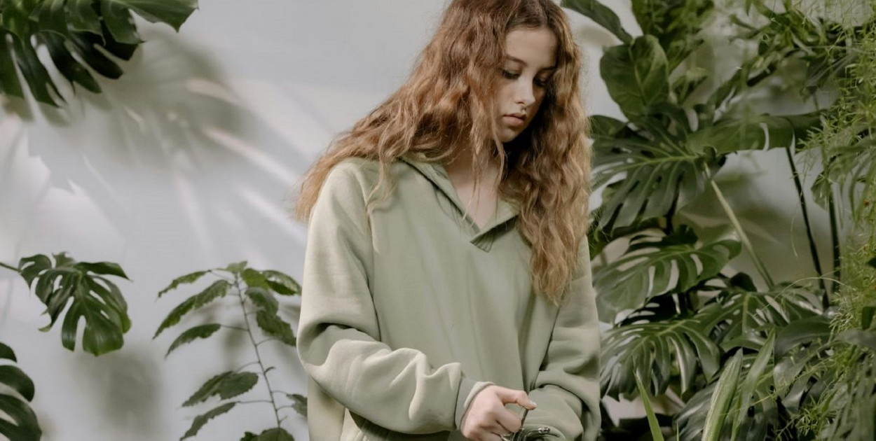 Najczęstsze błędy przy stosowaniu środków ochrony roślin i jak ich unikać?