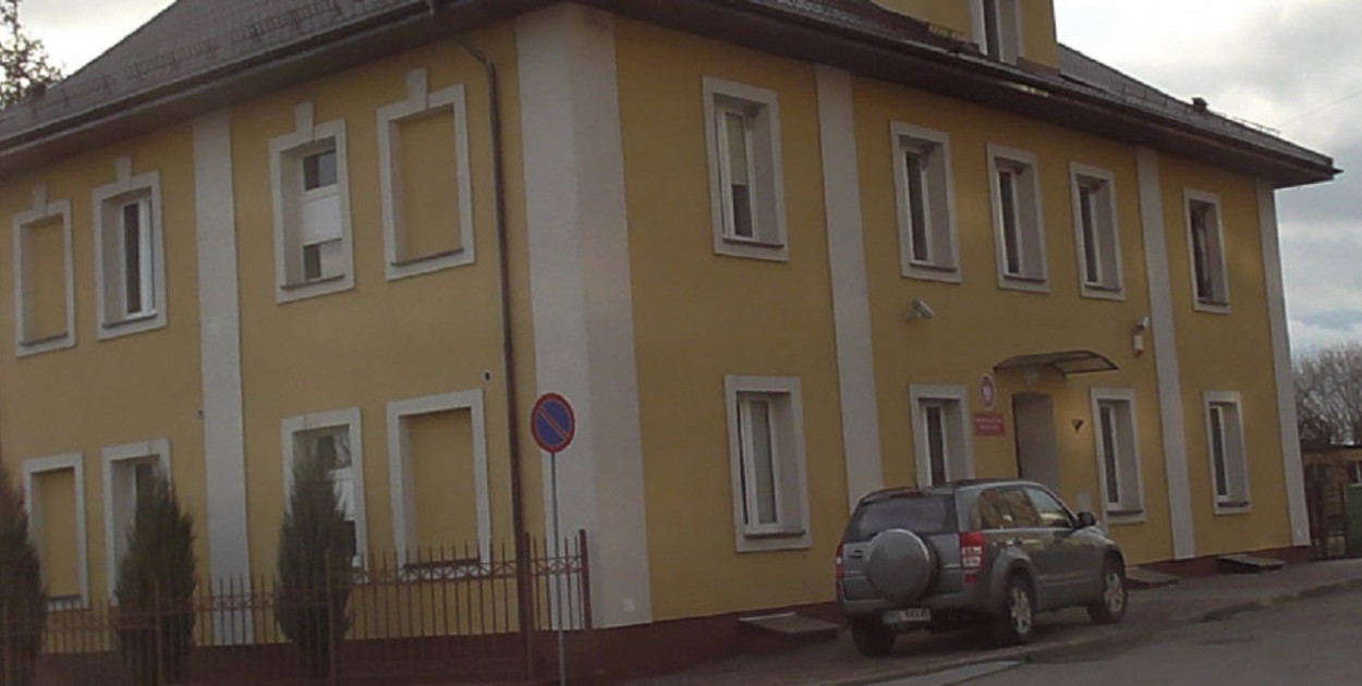 Art.  148.  [Zabójstwo] §  1.  Kto zabija człowieka,  podlega karze pozbawienia wolności na czas nie krótszy od lat 10 albo karze dożywotniego pozbawienia wolności