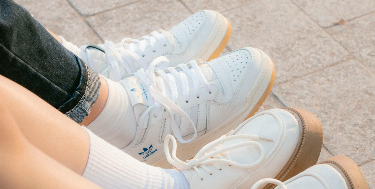 Zastosowanie piasku kwarcowego w układaniu kostki brukowej