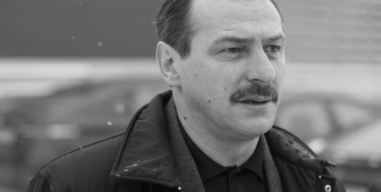 Zmarł Jan Furtok, były napastnik reprezentacji Polski i GKS Katowice