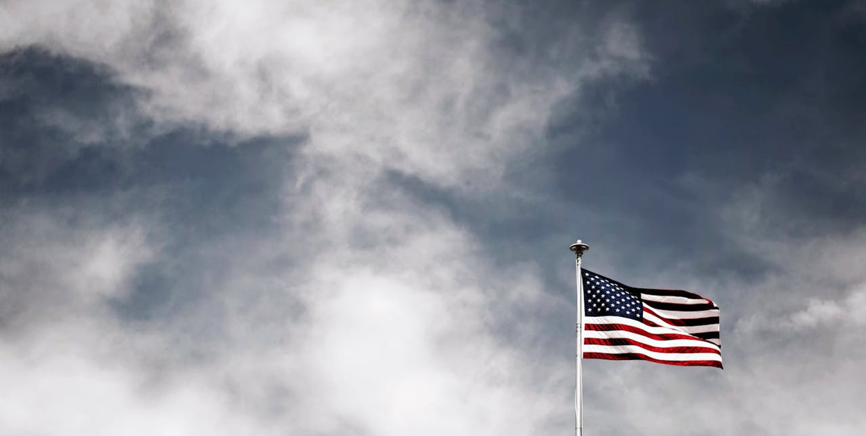 Kim był Krzysztof Kolumb i co powiedzieć dziecku