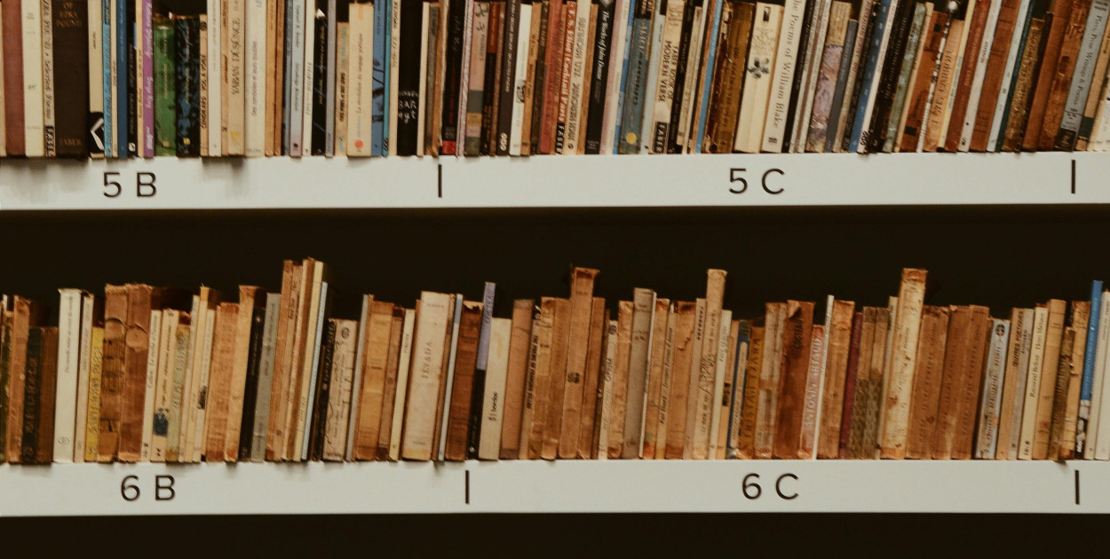 Jakie usługi niszczenia dokumentów w Białymstoku zapewniają pełną ochronę danych?