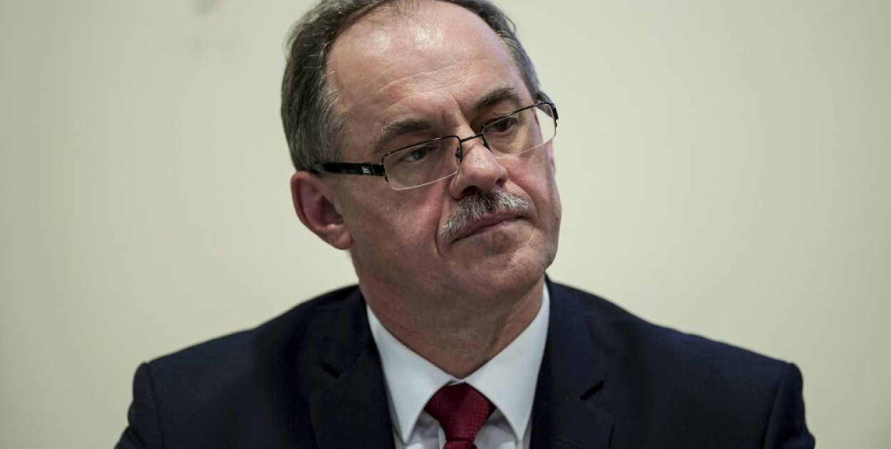 Suwałki: miasto kontynuuje program Złota Rączka dla Seniora