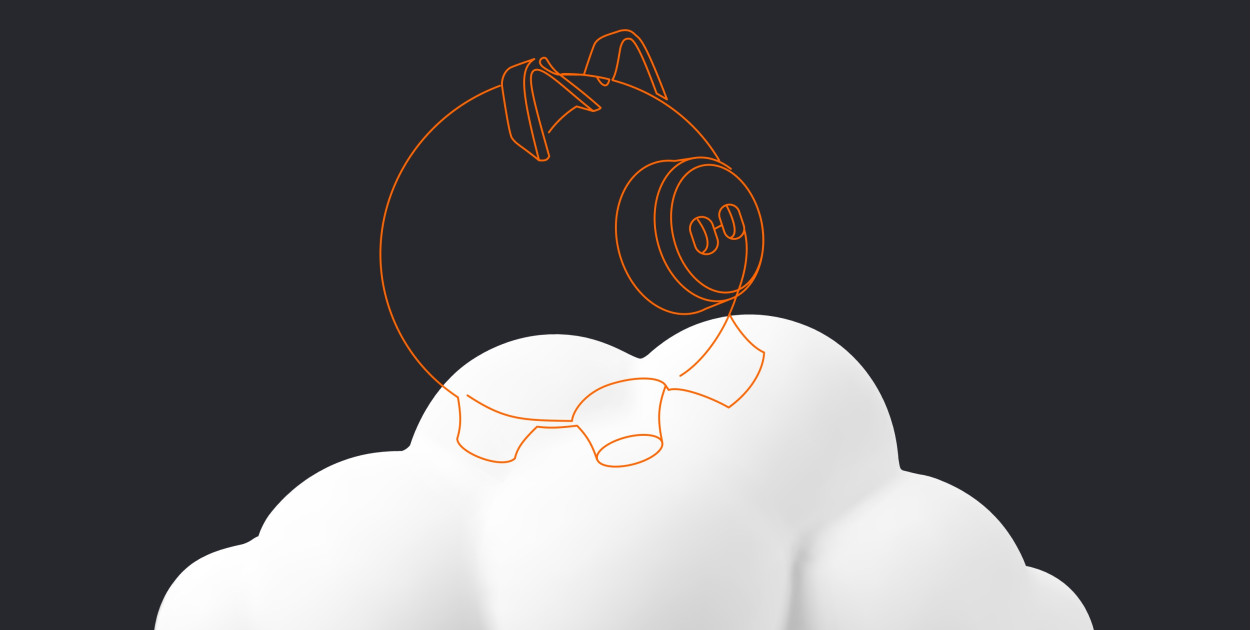 Rozwój aplikacji webowych – trendy, które zdominują rynek w 2025 roku