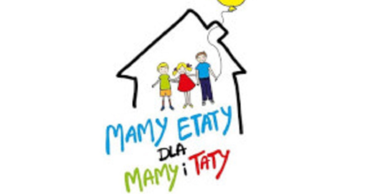 PCPR w Kolnie poszukuje kandydatów na rodziny zastępcze