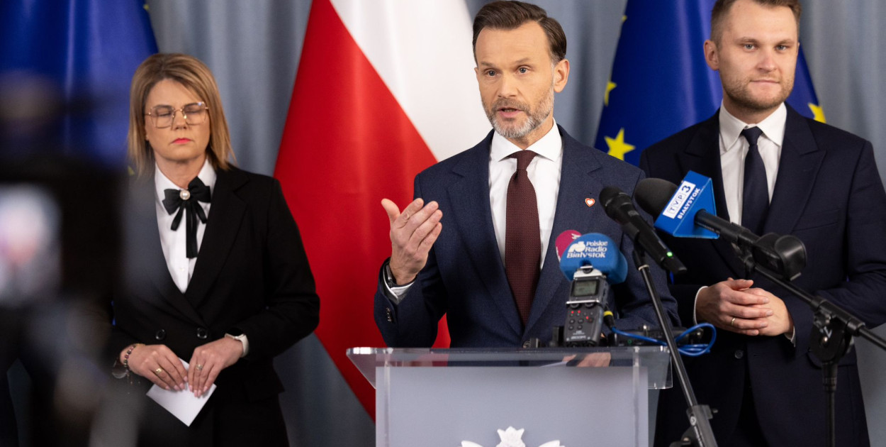 Wyniki RFRD 2025: Samorządy z powiatu kolneńskiego mogą być zawiedzione 