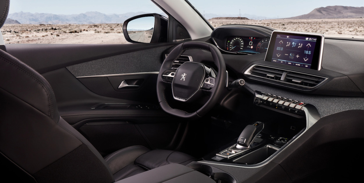 Francuskie samochody – czy warto je rozważyć?