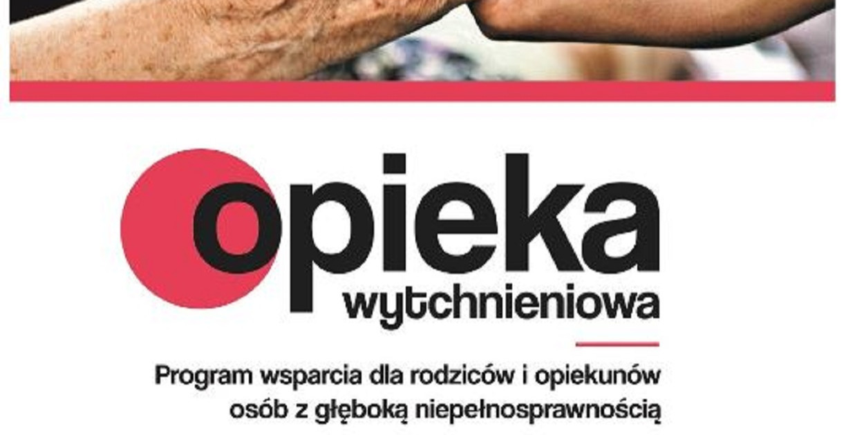 Fot. archiwum UM Stawiski