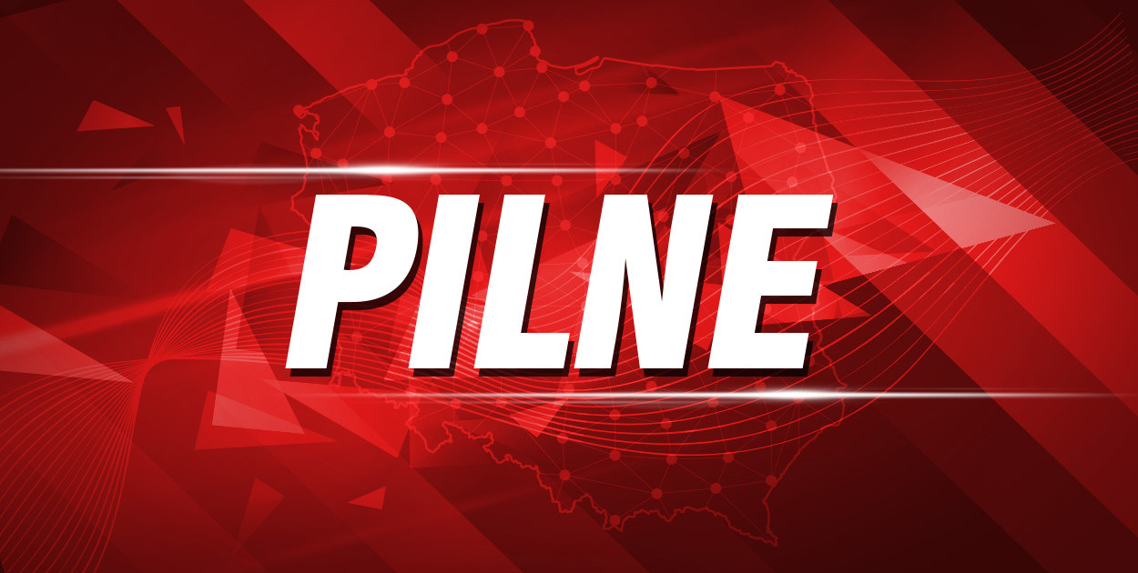 OGŁOSZENIE WÓJTA GMINY GRABOWO