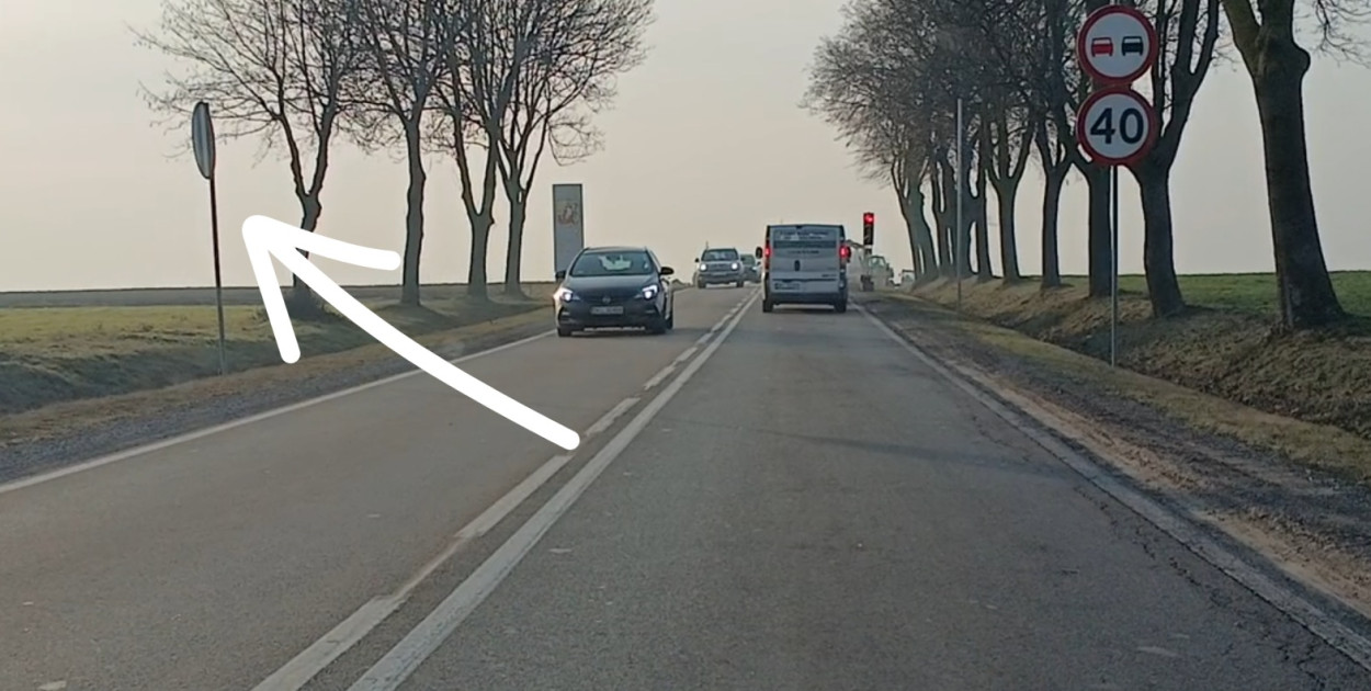 Fot. nadesłane przez Czytelnika