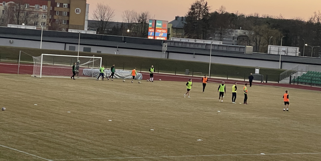 Fot. Adrian Chutkowski 