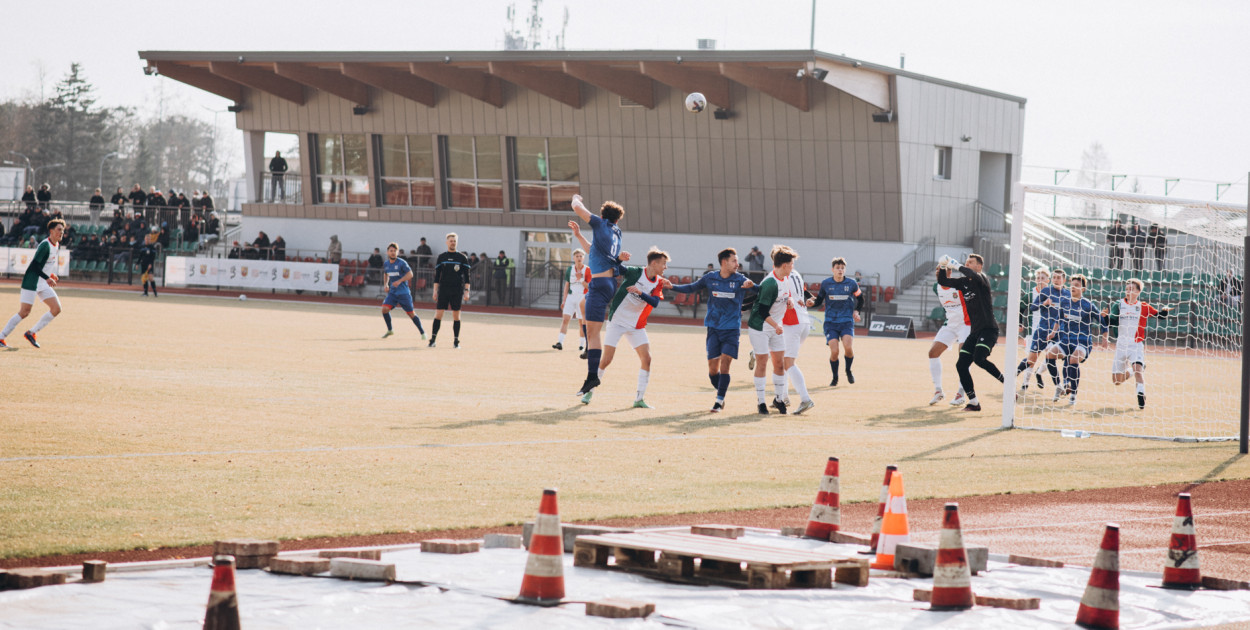 Fot. Adrian Chutkowski 