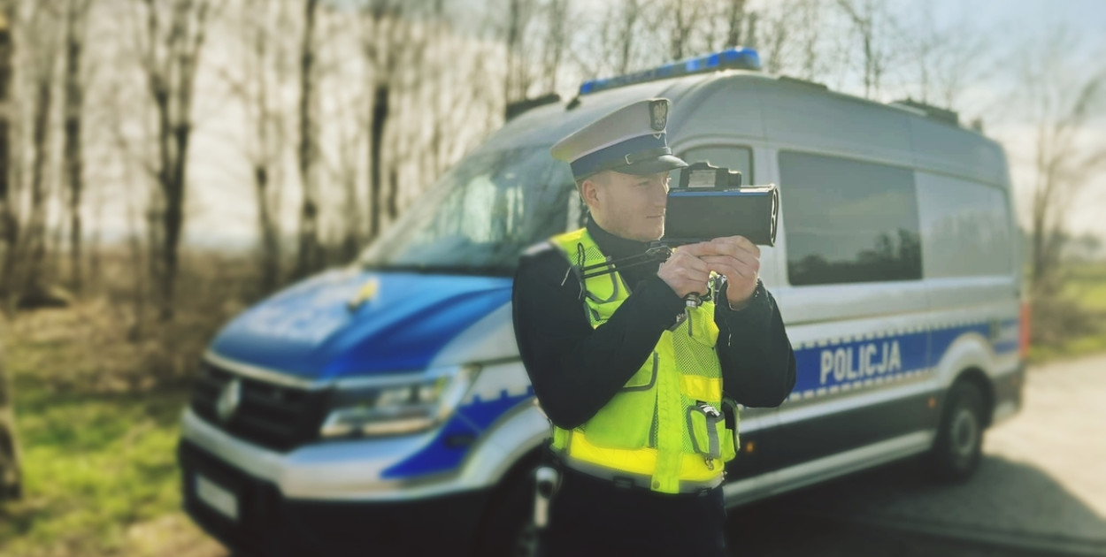 Mieszkaniec gminy Stawiski odpowie przed sądem