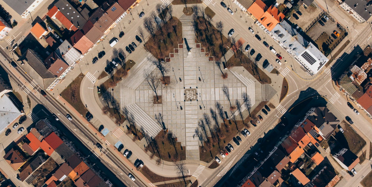 fot.: Kamil Timoszuk