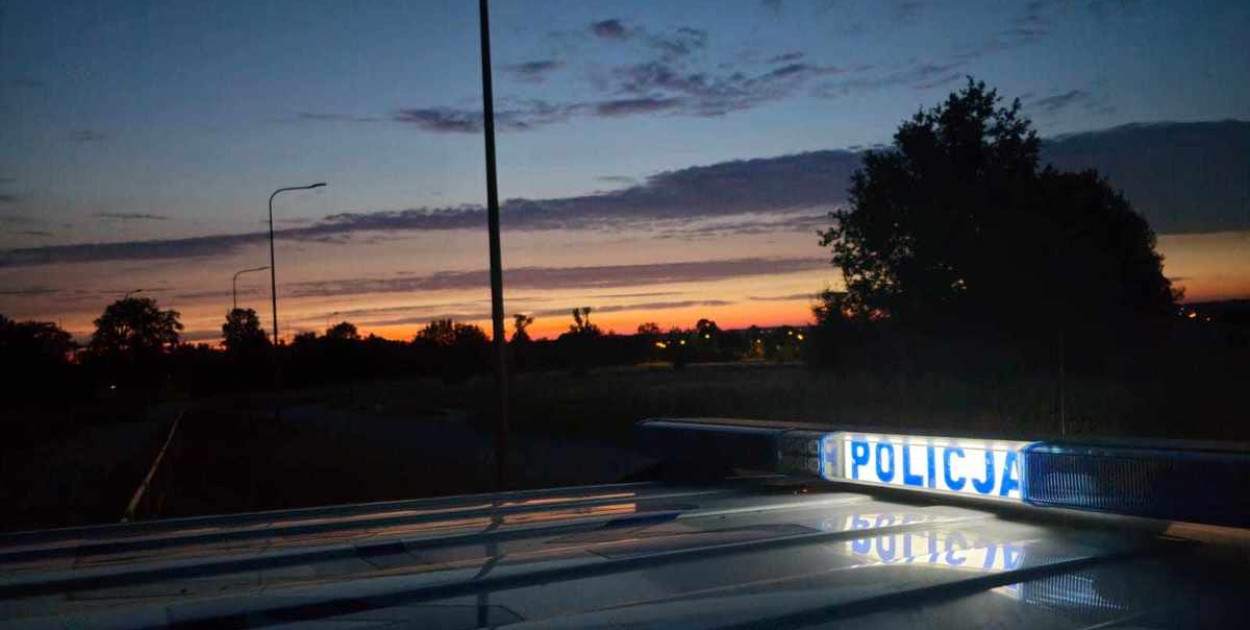 O losie mieszkańca gminy Stawiski zadecyduje sąd