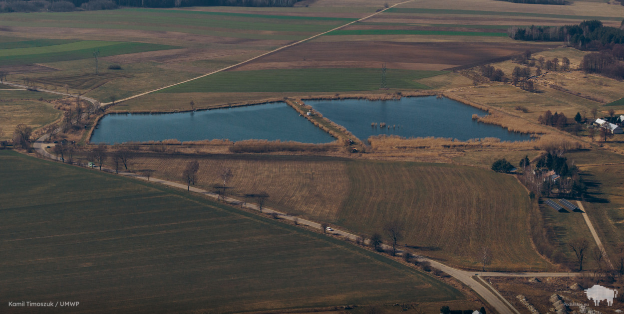 567 obiektów noclegowych w programie "Podlaski Bon Turystyczny"