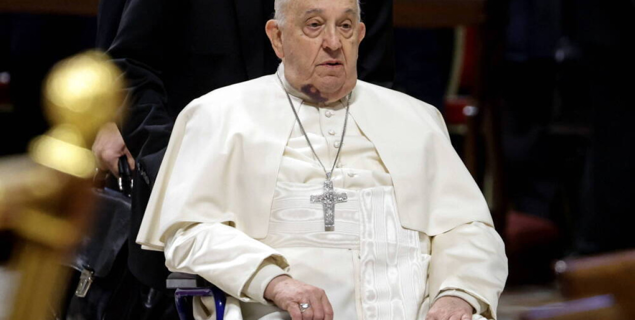 PAP
