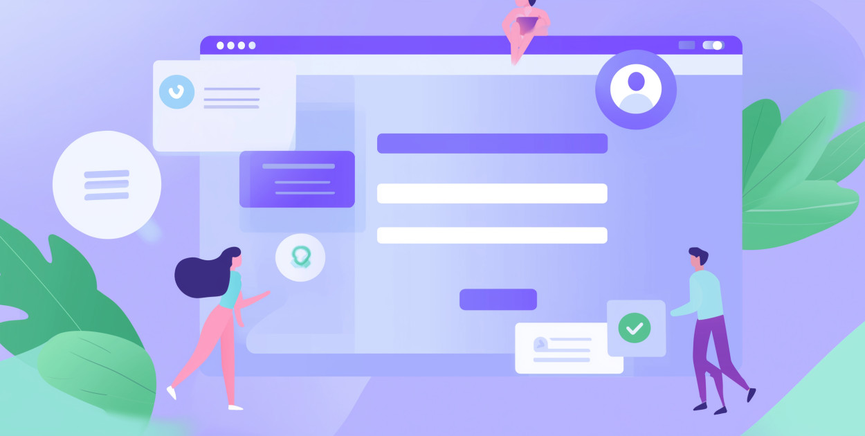 CRM dla ubezpieczeń i CRM dla dealerów samochodowych – systemy dopasowane do ...