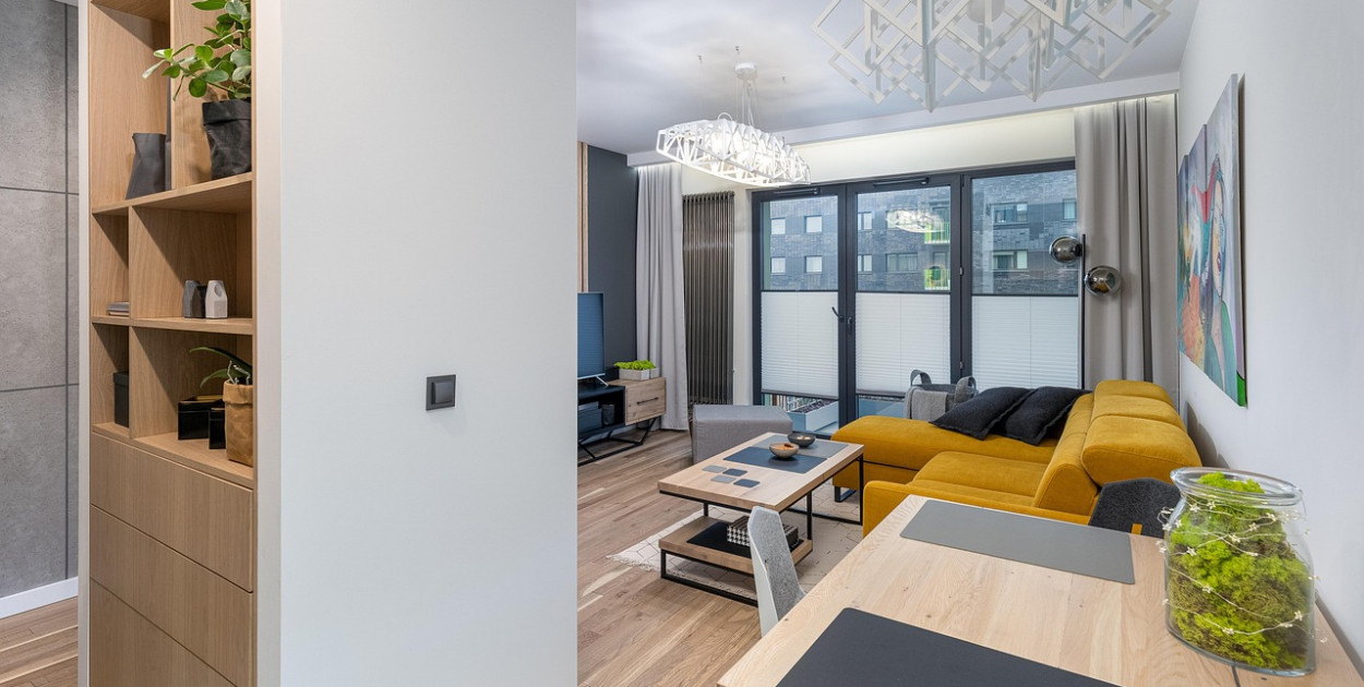 Zdjęcie ilustracyjne. Fot. pixabay.com/pl/ 