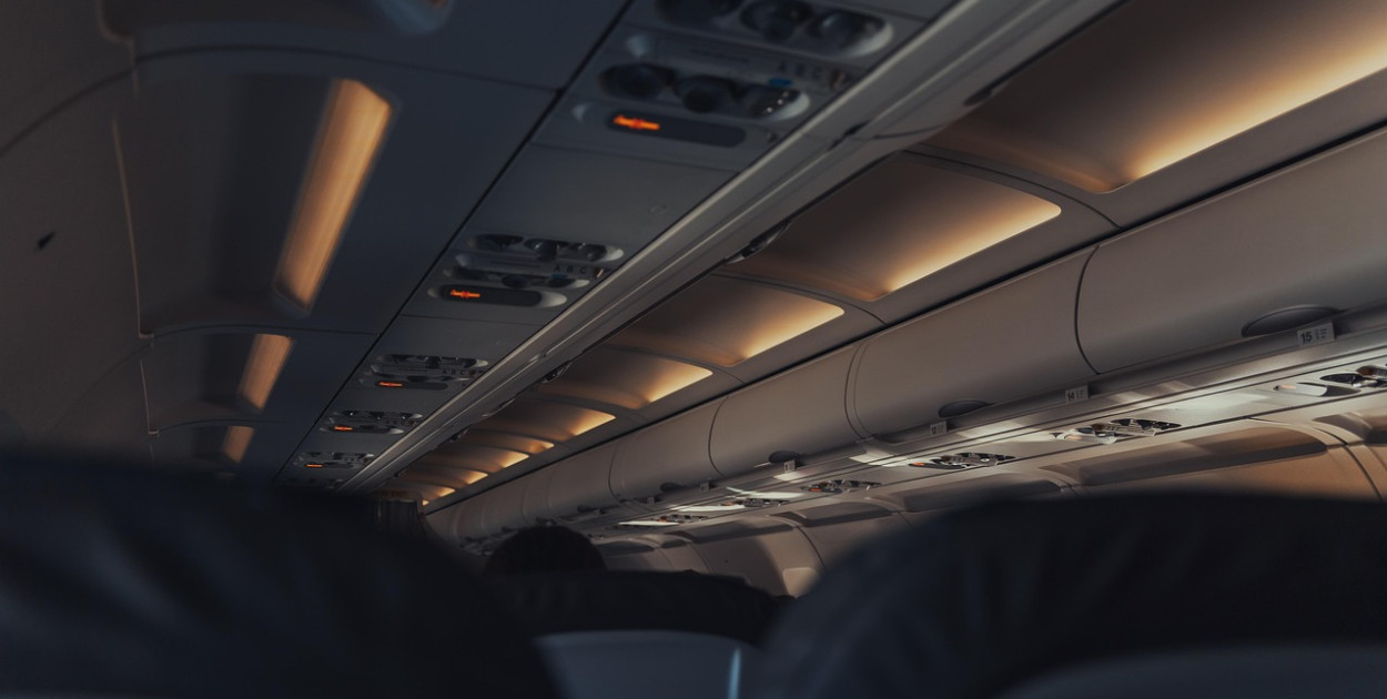 Obraz Michael Pointner z Pixabay