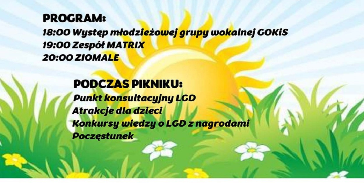 Fot. UM Stawiski