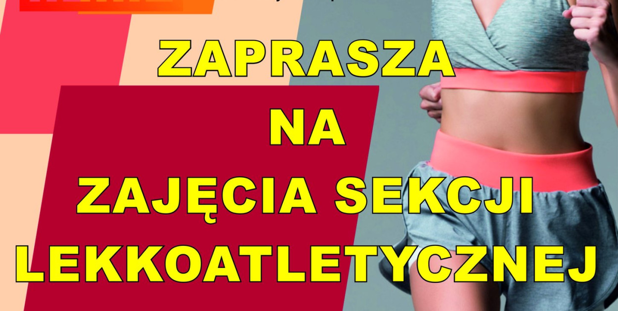 Fot. KOKiS