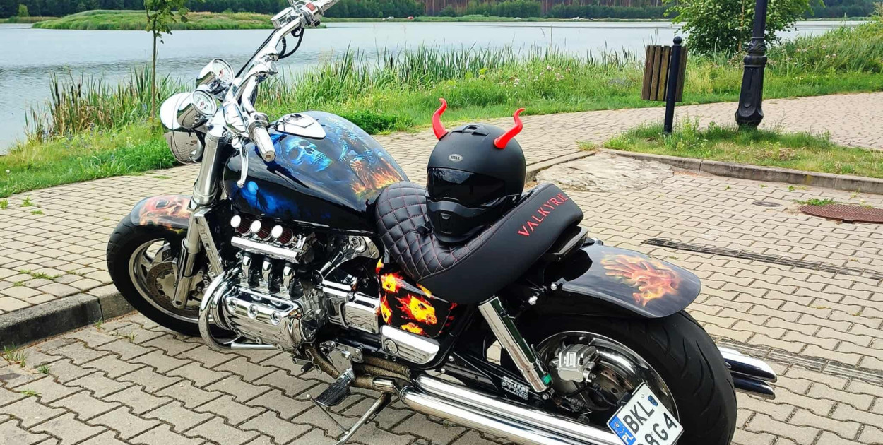 Fot. MotoKolno