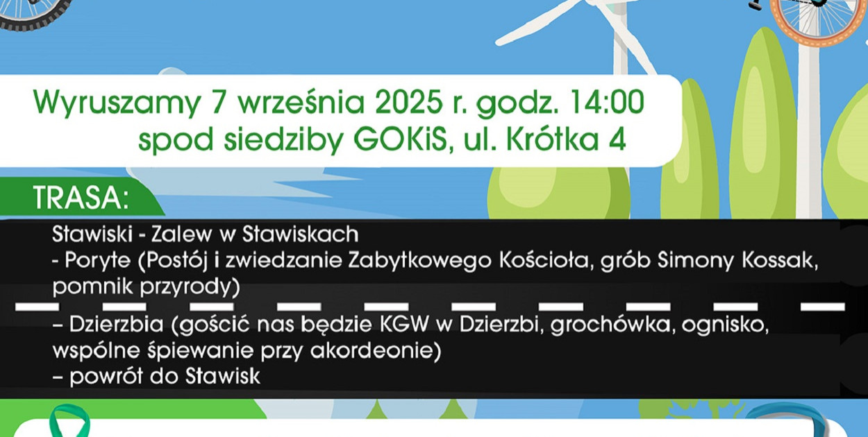 Fot. GOKiS