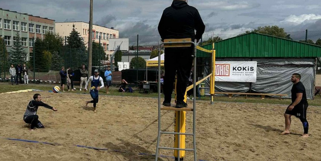 Fot. KOKiS