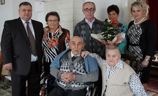 Fot. Archiwum gminy Mały Płock