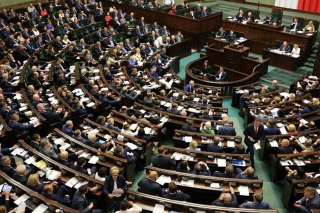 http://www.sejm.gov.pl