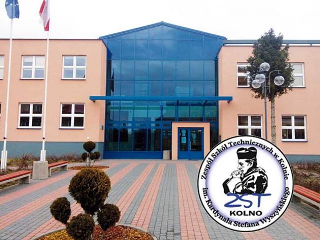 Spotkania Dla Singli Kolno