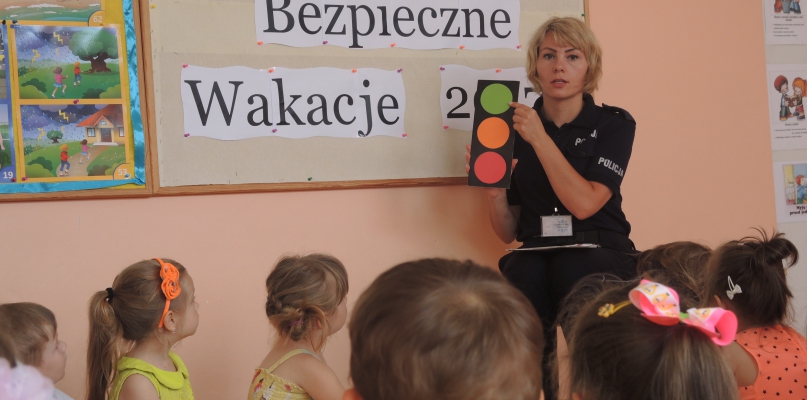 Fot. KPP Kolno
